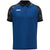 JAKO Polo Sonic - royal/schwarz – Bild 5