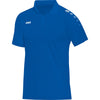 JAKO Polo Classico - royal – Bild 1