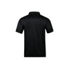 JAKO Polo Classico - schwarz – Bild 5