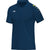 JAKO Polo Classico - nightblue/citro – Bild 2
