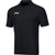 JAKO Polo Base - schwarz – Bild 2