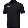 JAKO Polo Base - schwarz – Bild 8
