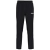 JAKO Webhose One - schwarz – Bild 1