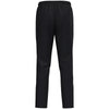 JAKO Webhose One - schwarz – Bild 2