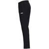 JAKO Webhose One - schwarz – Bild 3