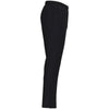 JAKO Webhose One - schwarz – Bild 4