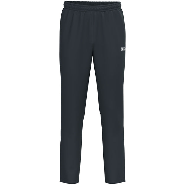 JAKO Webhose One - schwarz – Bild 7