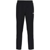 JAKO Webhose One - schwarz – Bild 9