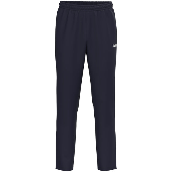 JAKO Webhose One - schwarz – Bild 10