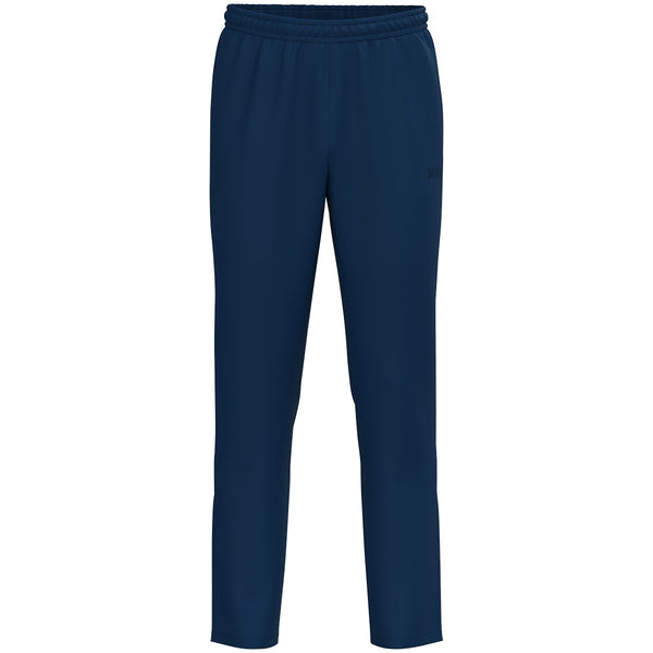 JAKO Webhose One - schwarz – Bild 12