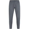 JAKO Freizeithose Power - anthra light – Bild 1