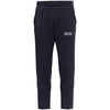JAKO Tracksuit Hose Wardrobe - marine – Bild 1