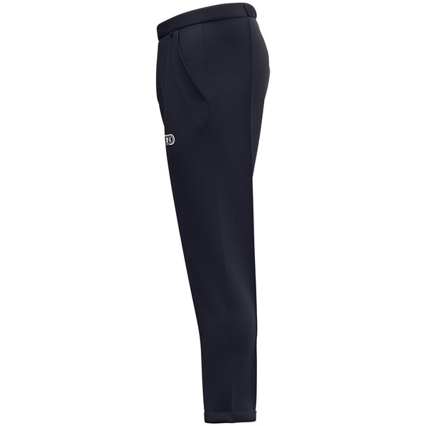 JAKO Tracksuit Hose Wardrobe - marine – Bild 3