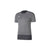 Puma teamGOAL 23 Trainingsshirt Herren - grau – Bild 9