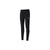 Puma GOAL 23 Casuals Schwarz - Herren – Bild 5