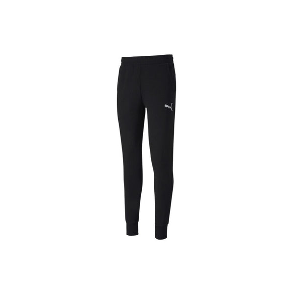 Puma GOAL 23 Casuals Schwarz - Herren – Bild 5