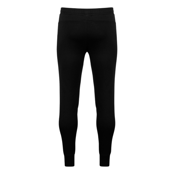 Puma GOAL 23 Casuals Schwarz - Herren – Bild 11