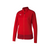 Puma GOAL 23 Trainingsjacke Damen rot – Bild 3