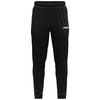 JAKO Webhose Dynamic - schwarz – Bild 1