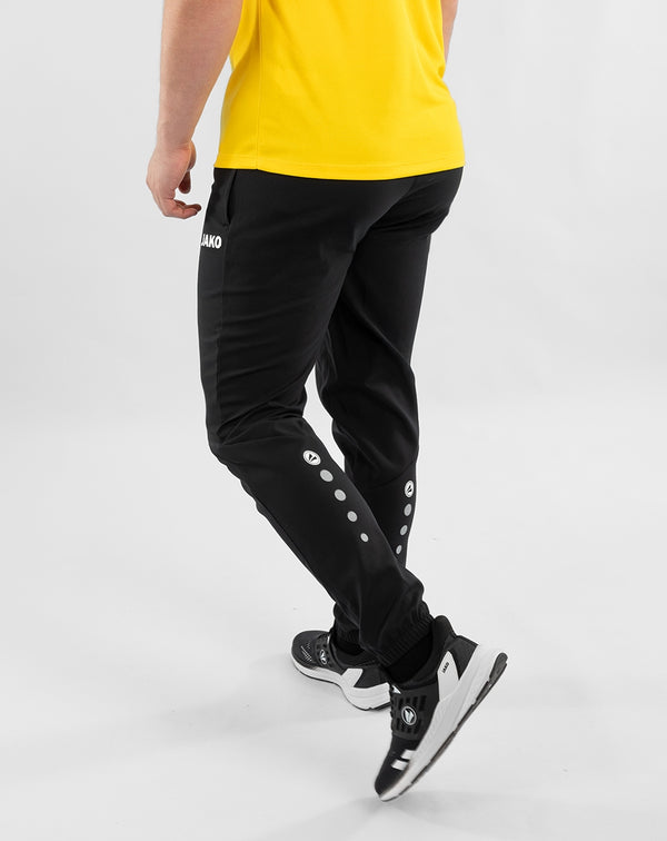 JAKO Webhose Dynamic - schwarz – Bild 3