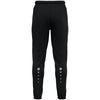 JAKO Webhose Dynamic - schwarz – Bild 4