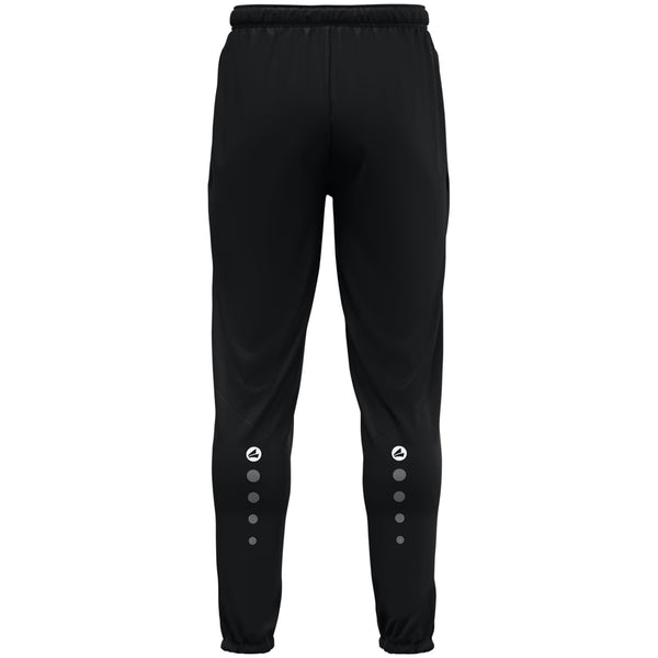 JAKO Webhose Dynamic - schwarz – Bild 4