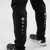 JAKO Webhose Dynamic - schwarz – Bild 7