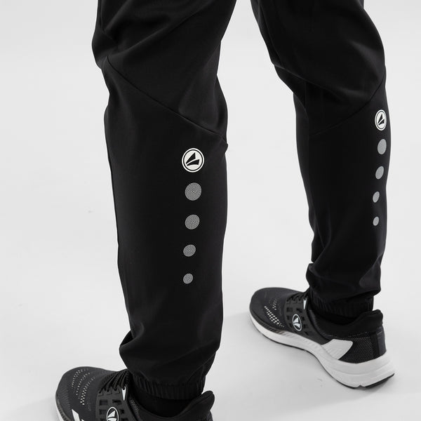 JAKO Webhose Dynamic - schwarz – Bild 7