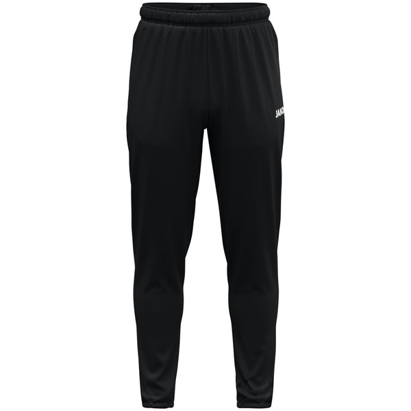 JAKO Webhose Dynamic - schwarz – Bild 8