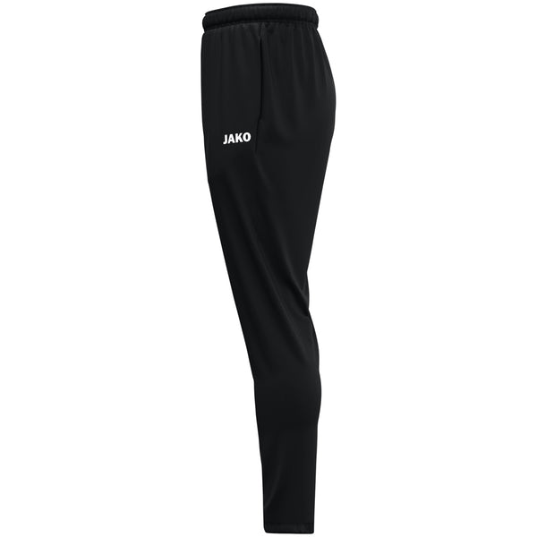 JAKO Webhose Dynamic - schwarz – Bild 10