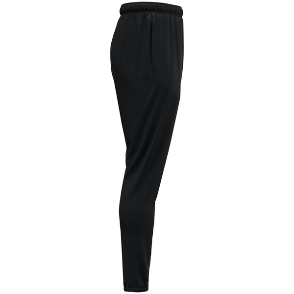 JAKO Webhose Dynamic - schwarz – Bild 11