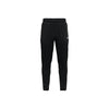 JAKO Webhose Dynamic - schwarz – Bild 12