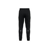 JAKO Webhose Dynamic - schwarz – Bild 13