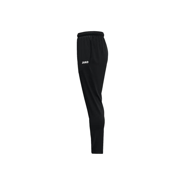 JAKO Webhose Dynamic - schwarz – Bild 18