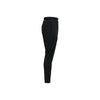 JAKO Webhose Dynamic - schwarz – Bild 19