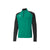Puma teamLIGA Trainingstop Herren - grün/schwarz/weiß – Bild 1