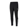 Puma teamLIGA Trainingshose Herren - schwarz/weiß – Bild 10