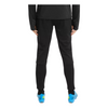 Puma teamLIGA Trainingshose Herren - schwarz/weiß – Bild 13
