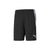 Puma teamLIGA Shorts Herren - schwarz/weiß – Bild 1