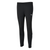 Puma teamLIGA Trainingshose Damen schwarz/weiß – Bild 3