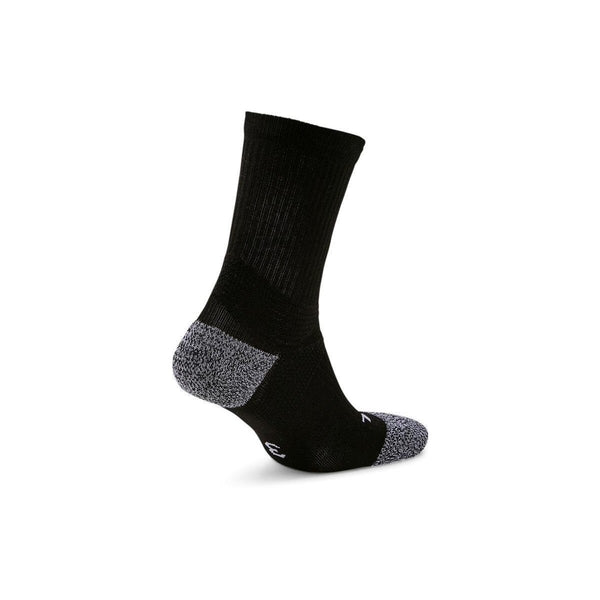 Puma teamLIGA Socken - schwarz – Bild 2