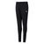 Puma teamRISE Poly Trainingshose Kinder - schwarz – Bild 3