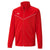 Puma teamRISE Training Poly Jacket Jr - rot – Bild 1