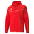 Puma teamRISE Allwetterjacke Herren - rot – Bild 3