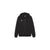 Puma teamGOAL Casuals Hooded Jacke - Schwarz/Weiß – Bild 9