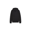 Puma teamGOAL Casuals Hooded Jacke - Schwarz/Weiß – Bild 10