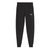 Puma teamGOAL Casuals Hose Jr - Schwarz/Weiß – Bild 8