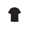 Puma teamGOAL Casuals Polo - Schwarz/Weiß – Bild 11