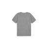 Puma teamGOAL Casuals T-Shirt - Grau/Weiß – Bild 7
