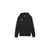 Puma teamGOAL Casuals Hoody - Schwarz/Weiß – Bild 6